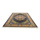 Q-1289-225x150