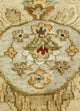 Wollteppich - Francis - rechteckig