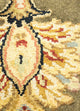 Wollteppich - Kade - rechteckig
