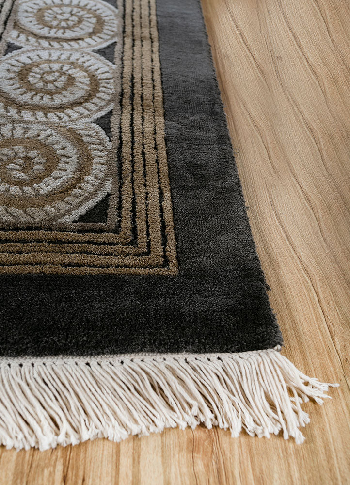 Tapis design 300x200cm - Designerteppich