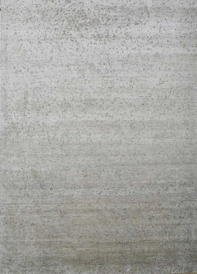 Tappeto di design - 300 x 255 cm - crema
