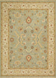 Tappeto di lana 270x90cm - Tappeto di lana