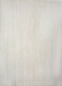 Tappeto in juta - 200 x 140 cm - naturale