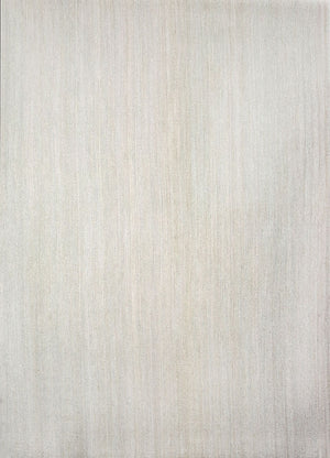 Läufer Sisal - 600 x 45 cm - hellgrau
