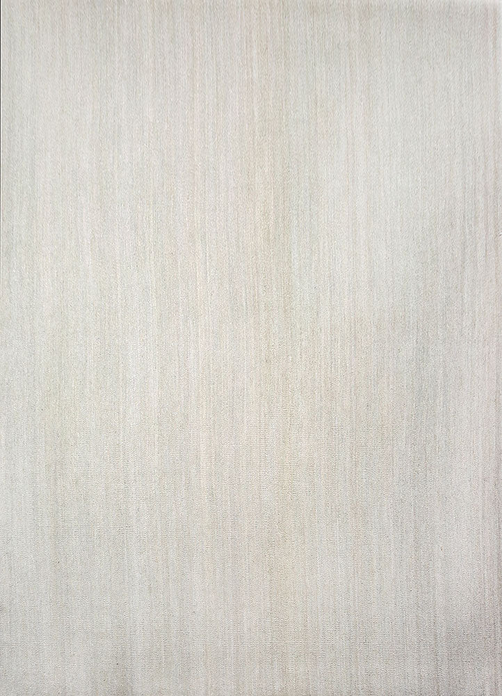 Läufer Sisal - 600 x 45 cm - hellgrau