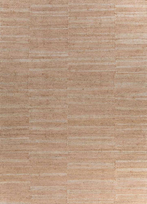 Sisalteppich - 270 x 180 cm - creme