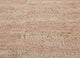 Sisalteppich - 270 x 180 cm - creme