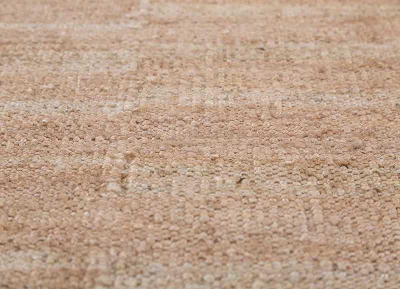 Sisalteppich - 270 x 180 cm - creme