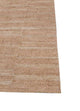 Sisalteppich - 270 x 180 cm - creme