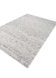 Teppich - 240 x 170 cm - natur