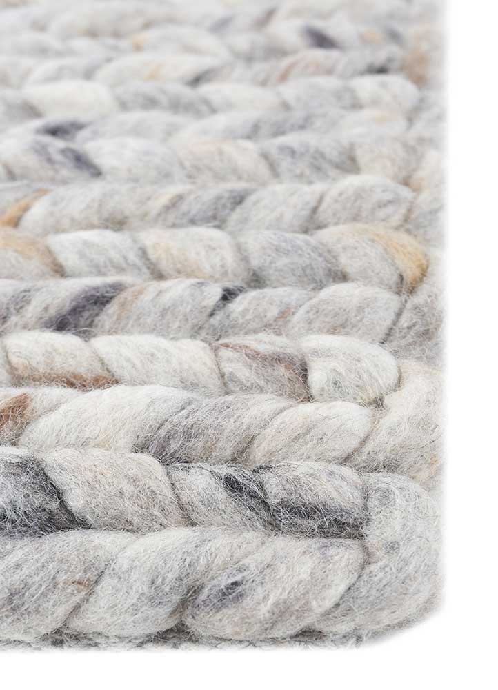 Tappeto 240x170cm