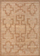 Sisalteppich - 300 x 240 cm - beige
