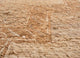 Sisalteppich - 300 x 240 cm - beige