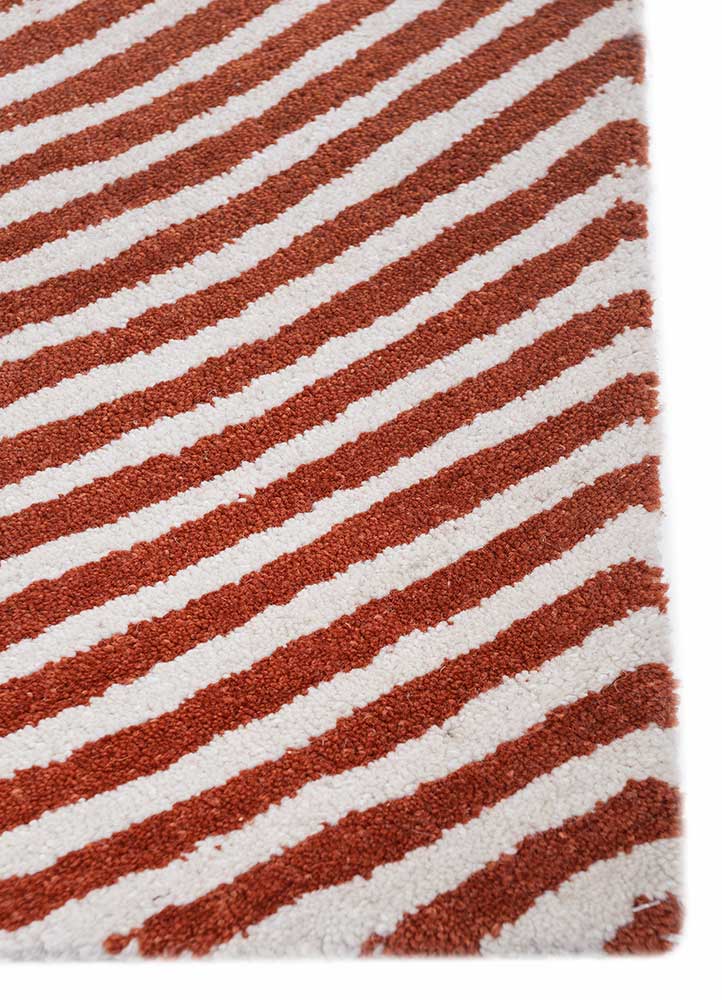 Tapis en laine 465x263cm - Tapis en laine