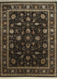 Tappeto di lana 420x300cm - Tappeto di lana