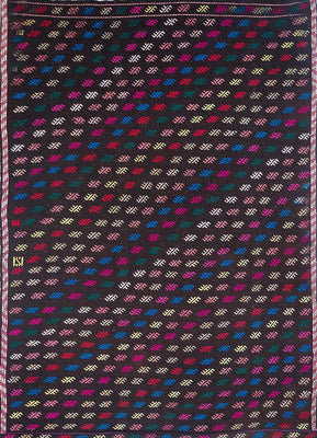 Tappeto di lana - 265 x 165 cm - beige