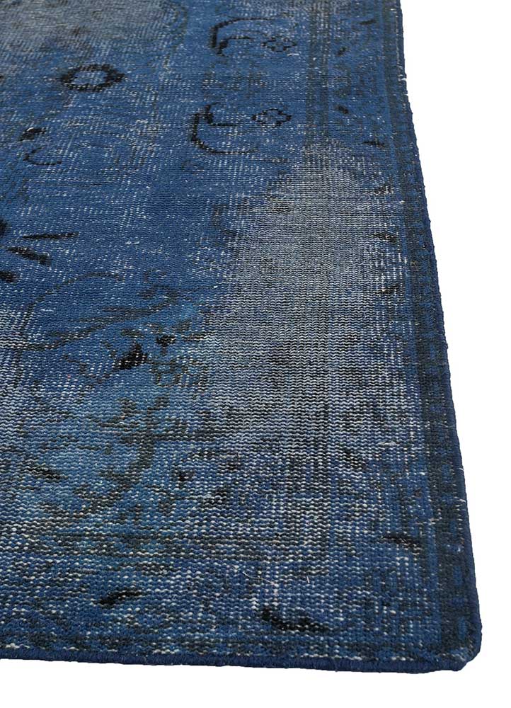 Tappeto di lana 180x120cm - Tappeto di lana
