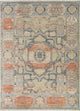 Tapis en laine 360x270cm - Tapis en laine