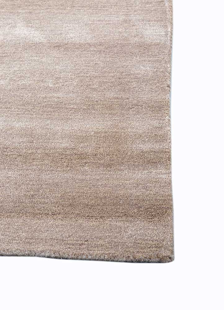 Tappeto di lana 360x195cm - Tappeto di lana
