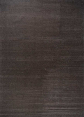 Tappeto di lana - 450 x 360 cm - beige