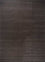 Wollteppich - 450 x 360 cm - beige