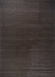 Wollteppich - 450 x 360 cm - beige