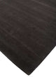 Wollteppich - 450 x 360 cm - beige