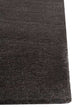 Wollteppich - 450 x 360 cm - beige
