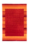 RD-2-140x70