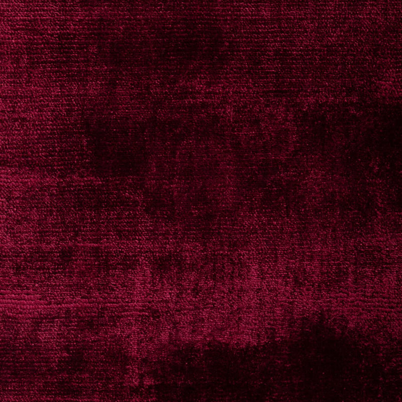 Viskose Teppich Chester - Viskoseteppich