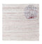 RD-7-200x200Q