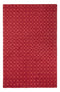 Image for RD-AstroAura-90x60---1.jpg