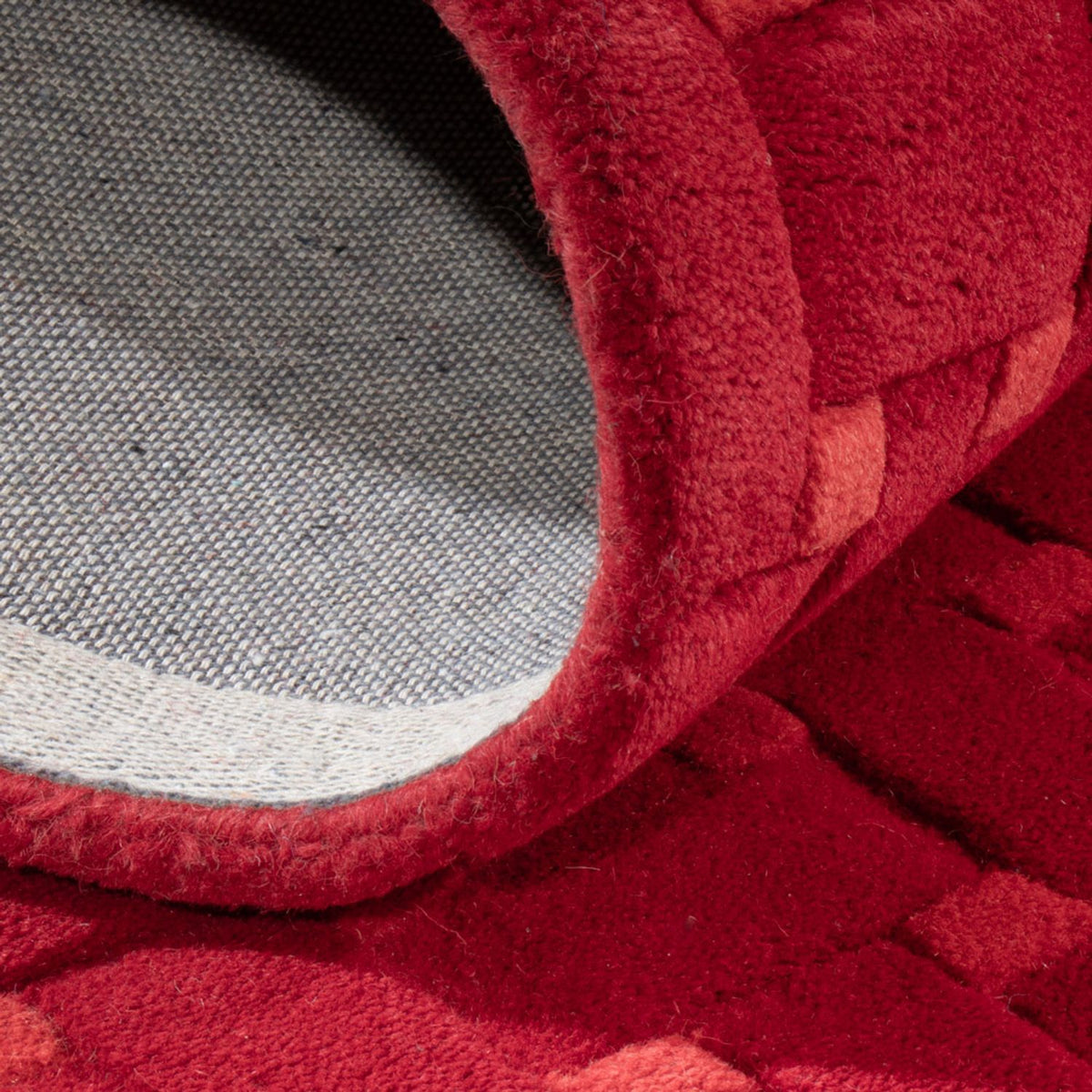 Image for RD-AstroAura-90x60---5.jpg