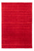 Rot