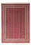 RD12-2492-150x100