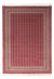 Rot