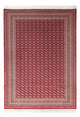 RD12-2492-150x100