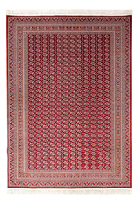 Tapis oriental tissé Arabesque Allure – product image
