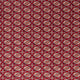 RD12-2492-150x100