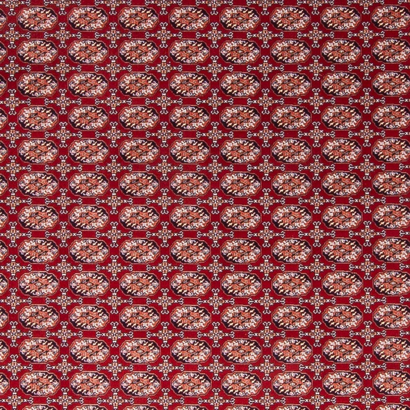 RD12-2492-150x100