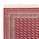 RD12-2492-150x100