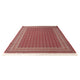 RD12-2492-150x100