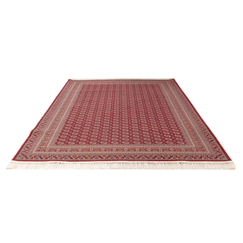 RD12-2492-150x100