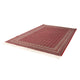 RD12-2492-150x100