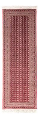 Tapis oriental tissé - Arabesque Allure - tapis de couloir