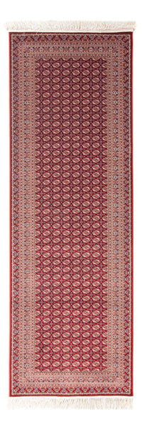 Tapis oriental tissé - Arabesque Allure - tapis de couloir