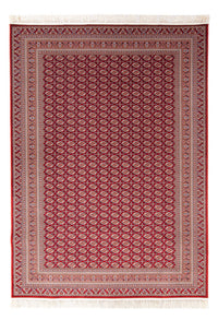 Orientalischer Webteppich Arabesque Allure – product image