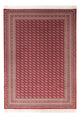 Orientalischer Webteppich Arabesque Allure