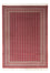 RD12-2492-225x150