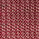 RD12-2492-225x150